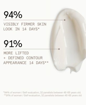 2-Pc. Black Pine Firm Boost Skincare Set