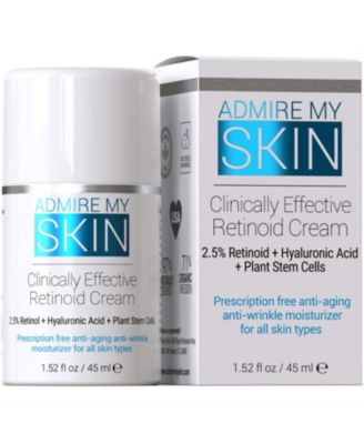 Skin Brightening Routine for Dark & Uneven Skin Tone - 3 product