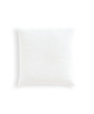 Macy's Taylor 14-Pc. Comforter Set, Queen