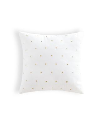 Macy's Taylor 14-Pc. Comforter Set, Queen