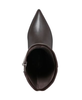 Women's Gradia Tall Pointy Toe Boots