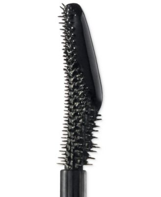 Everfull Hi-Definition Mascara Refill