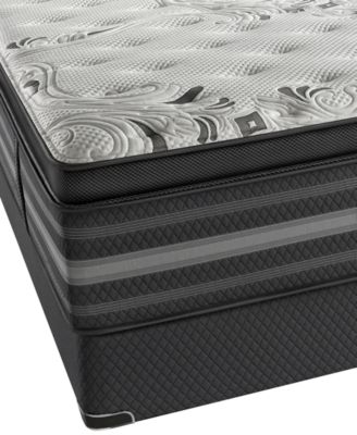 hospital air mattress for bedsores