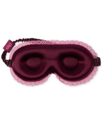 2-Pc. Pure Silk Lovely Lashes Cutie Pie Gift Set