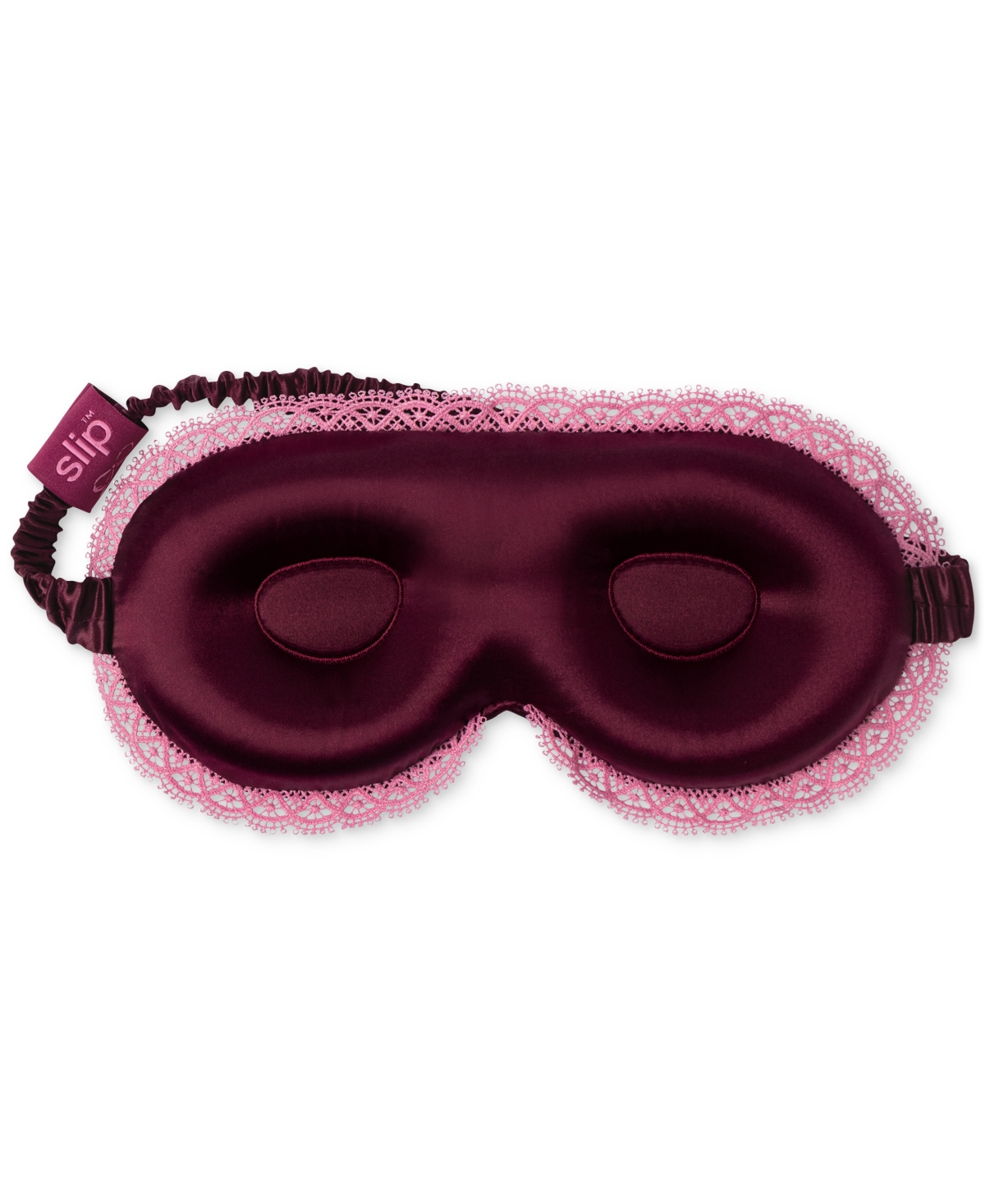 Slip 2-pc. Pure Silk Lovely Lashes Cutie Pie Gift Set