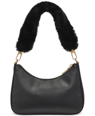 Women's Jenna Demi Crossbody Bag