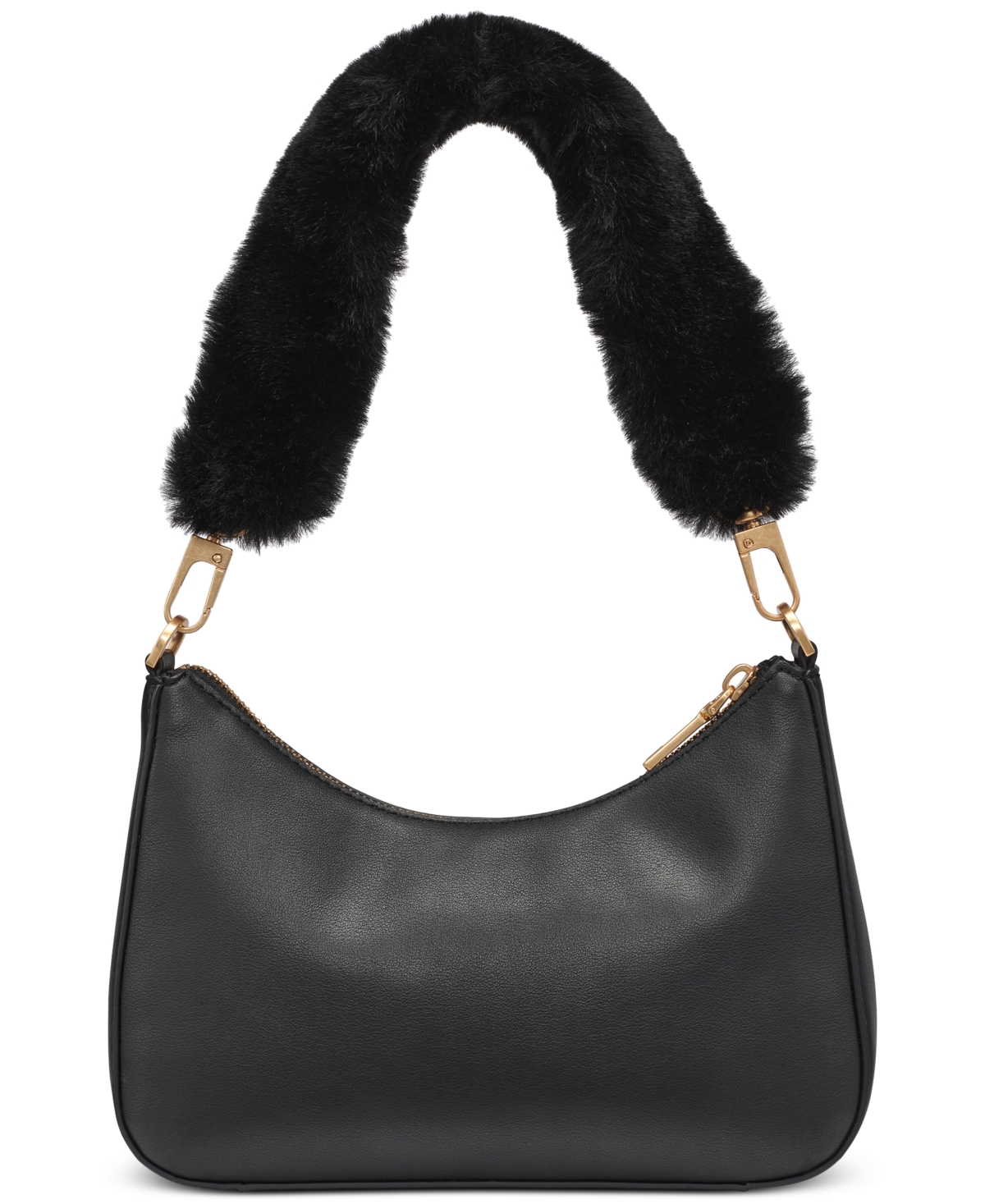 Dkny Jenna Demi Small Crossbody Bag In Multi