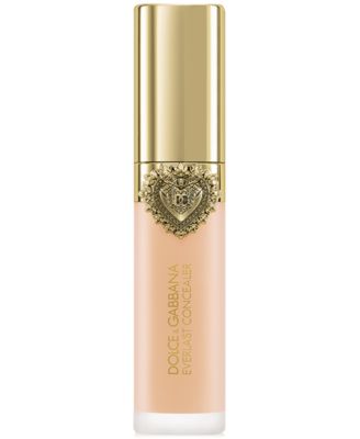 Everlast Concealer
