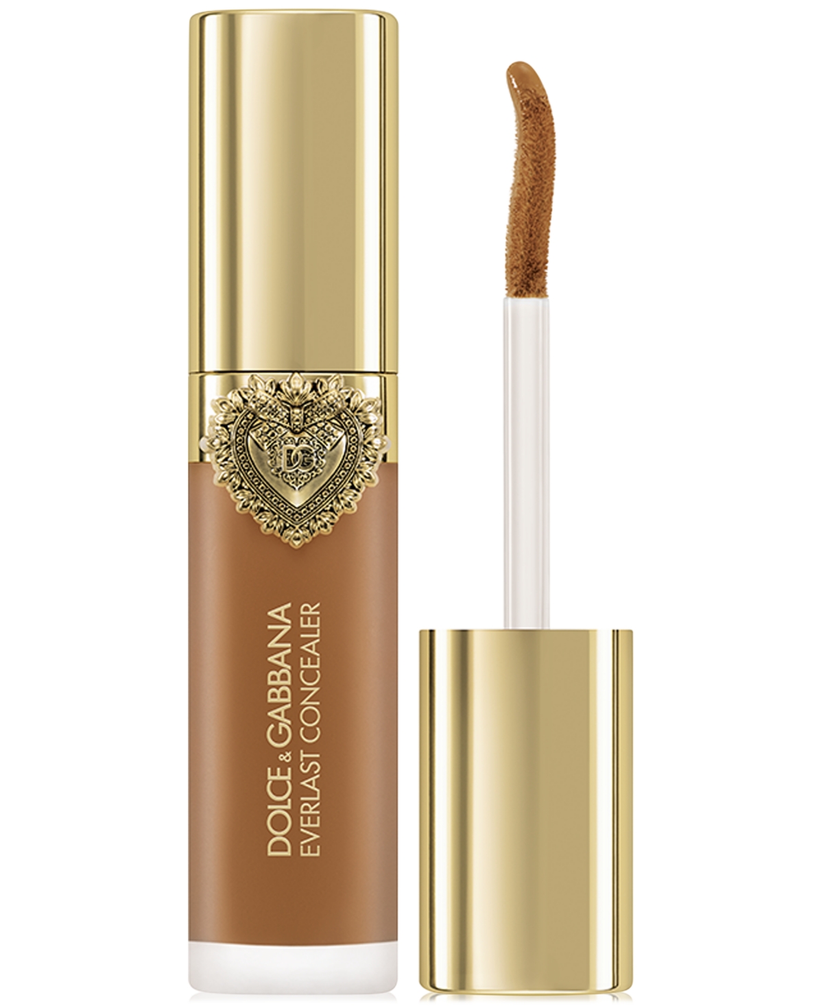 Dolce & Gabbana Everlast Concealer
