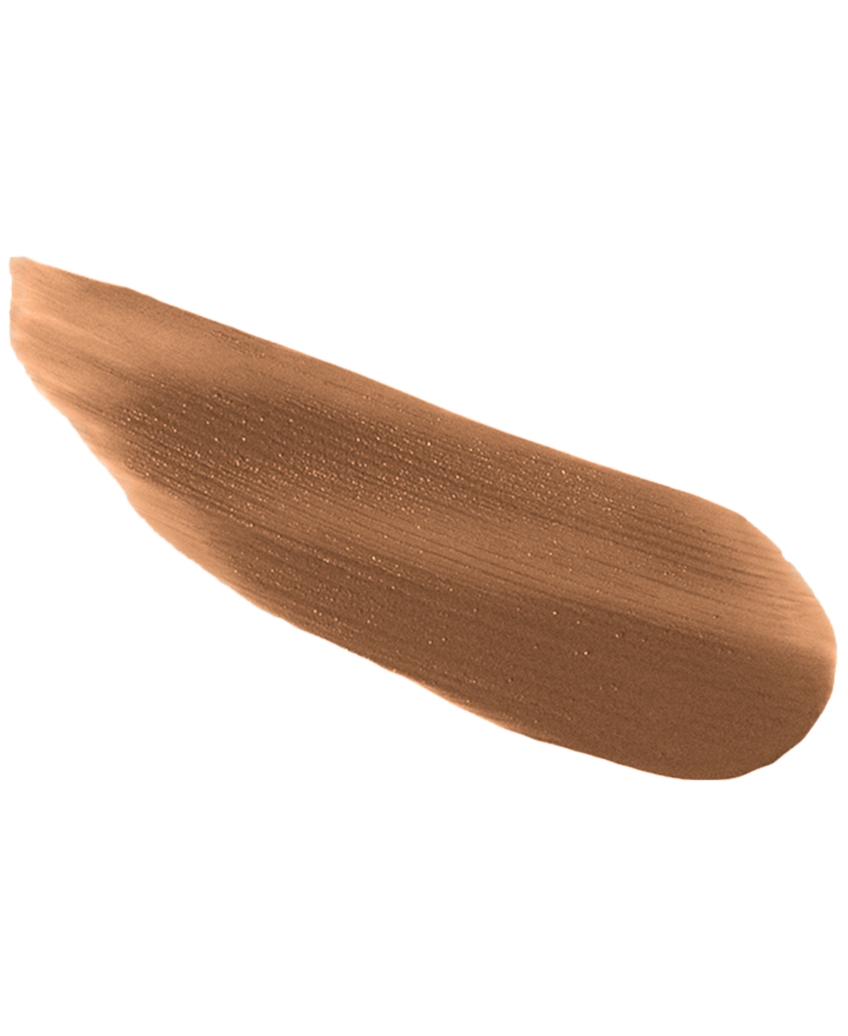 Dolce & Gabbana Everlast Concealer