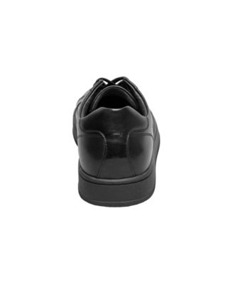 Men's Monopoli Lace To Toe Sneakers