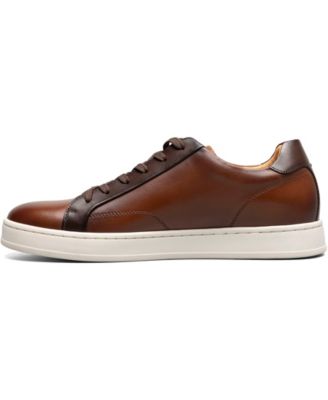 Men's Monopoli Lace To Toe Sneakers