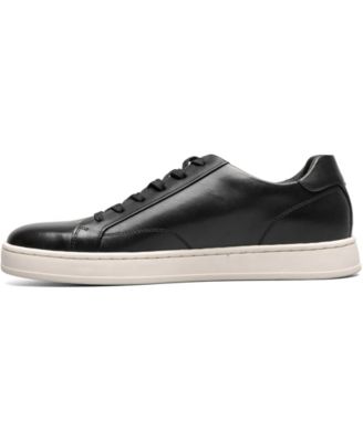 Men's Monopoli Lace To Toe Sneakers