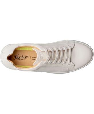 Men's Monopoli Lace To Toe Sneakers