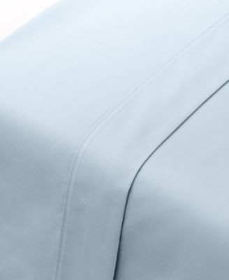 1000-Thread Count 4-Pc. Sheet Set, Queen