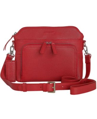 Sheilagh Mini Crossbody Bag