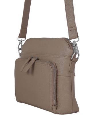 Sheilagh Mini Crossbody Bag