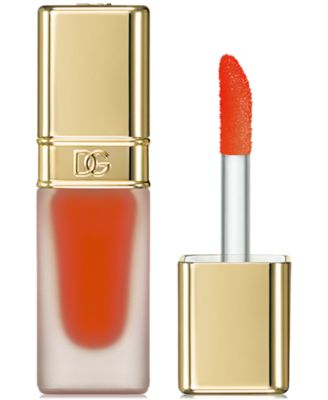 Flash Plumping* Lip Oil