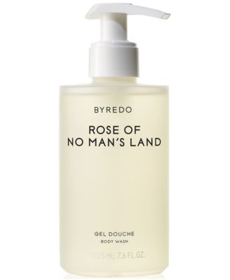 Rose Of No Man's Land Body Wash, 7.6 oz.