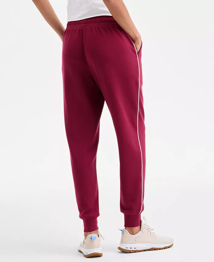 Women's Relaxed Butter Soft Joggers - thumbnail 2