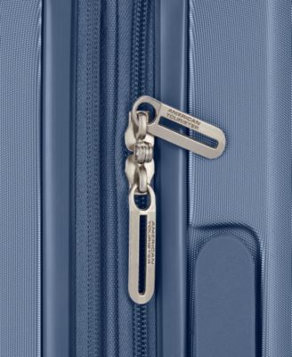 Stratum 3.0 Large 28" Hardside Spinner