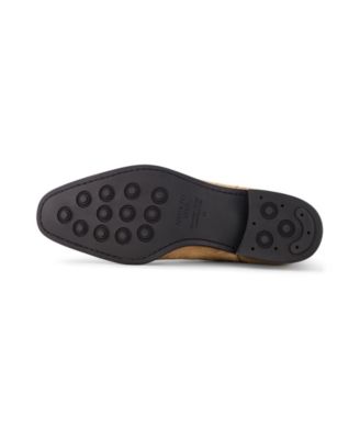 Men's Ashford Chelsea Slip On Boots