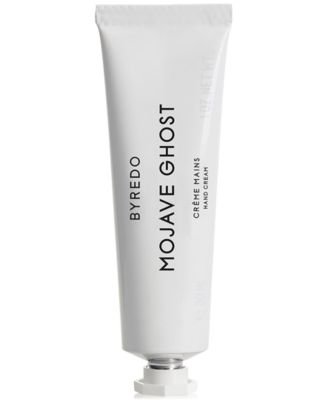 Mojave Ghost Hand Cream, 1 oz.