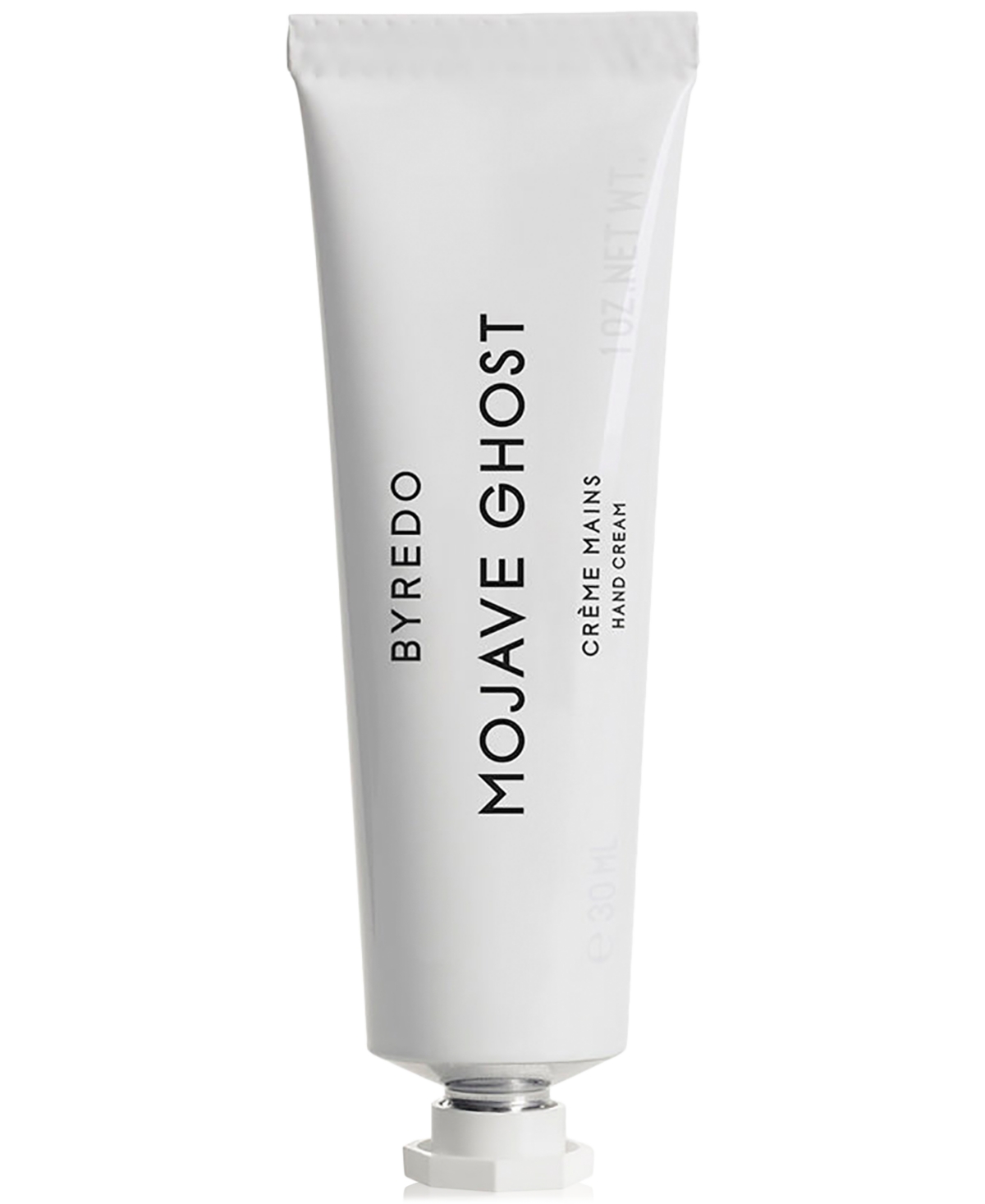 Byredo Mojave Ghost Hand Cream, 1 Oz. In No Color