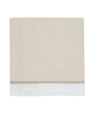 Baby Disney Storytime Pooh 3-Piece Nursery Crib Bedding Set