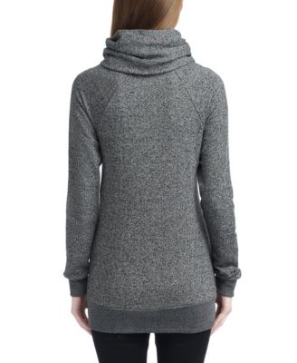 Maternity kimi + kai Thea Sweatshirt