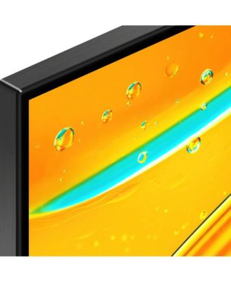 BRAVIA 5 55" Mini LED 4K HDR Google TV (2025)