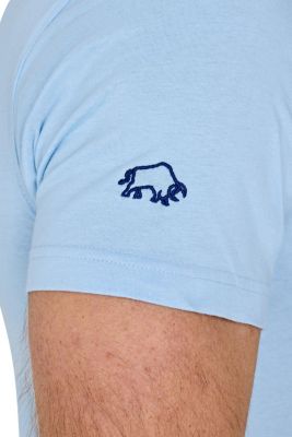 Men's Slash Bull T-Shirt