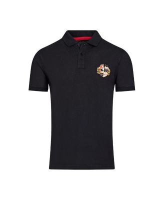 Crest Polo