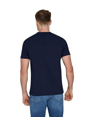Men's MF Tractor T-Shirt
