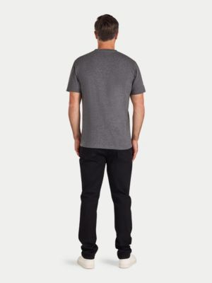 Work Hard Ride Easy T-Shirt