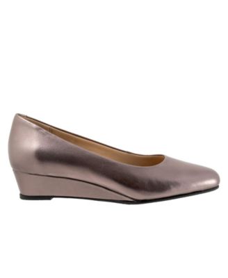 Denisse Women's Pump