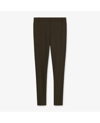 Curie Pant - PowerStretch