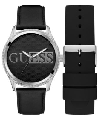 GUESS