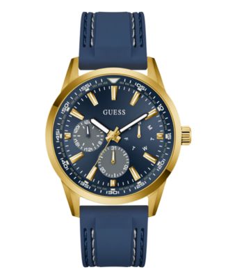 GUESS