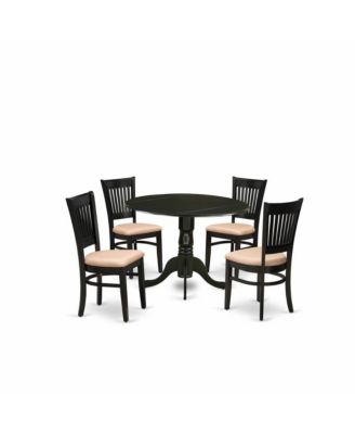 East West Furniture