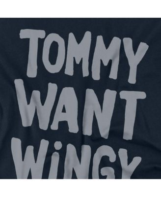 Men's Tommy Boy The Callahan T-Shirt