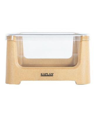Kaplan Early Learning Tabletop Sand and Water Table