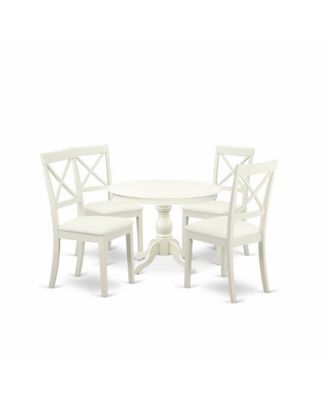 East West Furniture