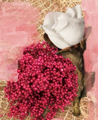 Rose Of No Man's Land Hair Perfume, 2.5 oz.