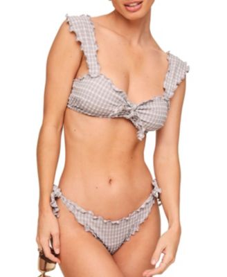 Womens Steph Swimwear