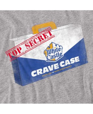 Men's Crave Case T-Shirt