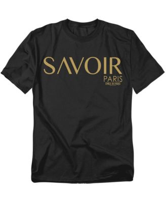 Logovision