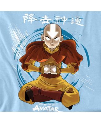 Men's Power Of Air T-Shirt