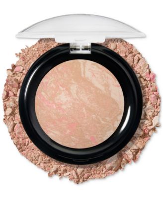 Laura Geller Beauty Balance-n-Brighten Travel Size - Porcelain 24$