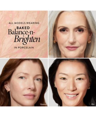 Balance-N-Brighten Travel Size